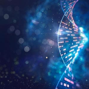 Tumori ereditari Brca: cosa sono, come si prevengono e curano