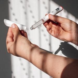 Farmaci per dimagrire: si può passare da uno all’altro?