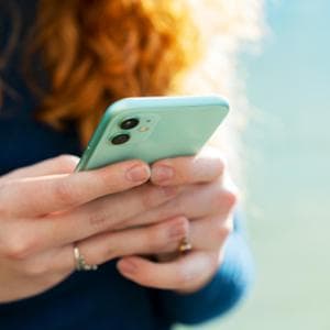 Malattie reumatologiche, un’app e una community digitale a supporto dei pazienti