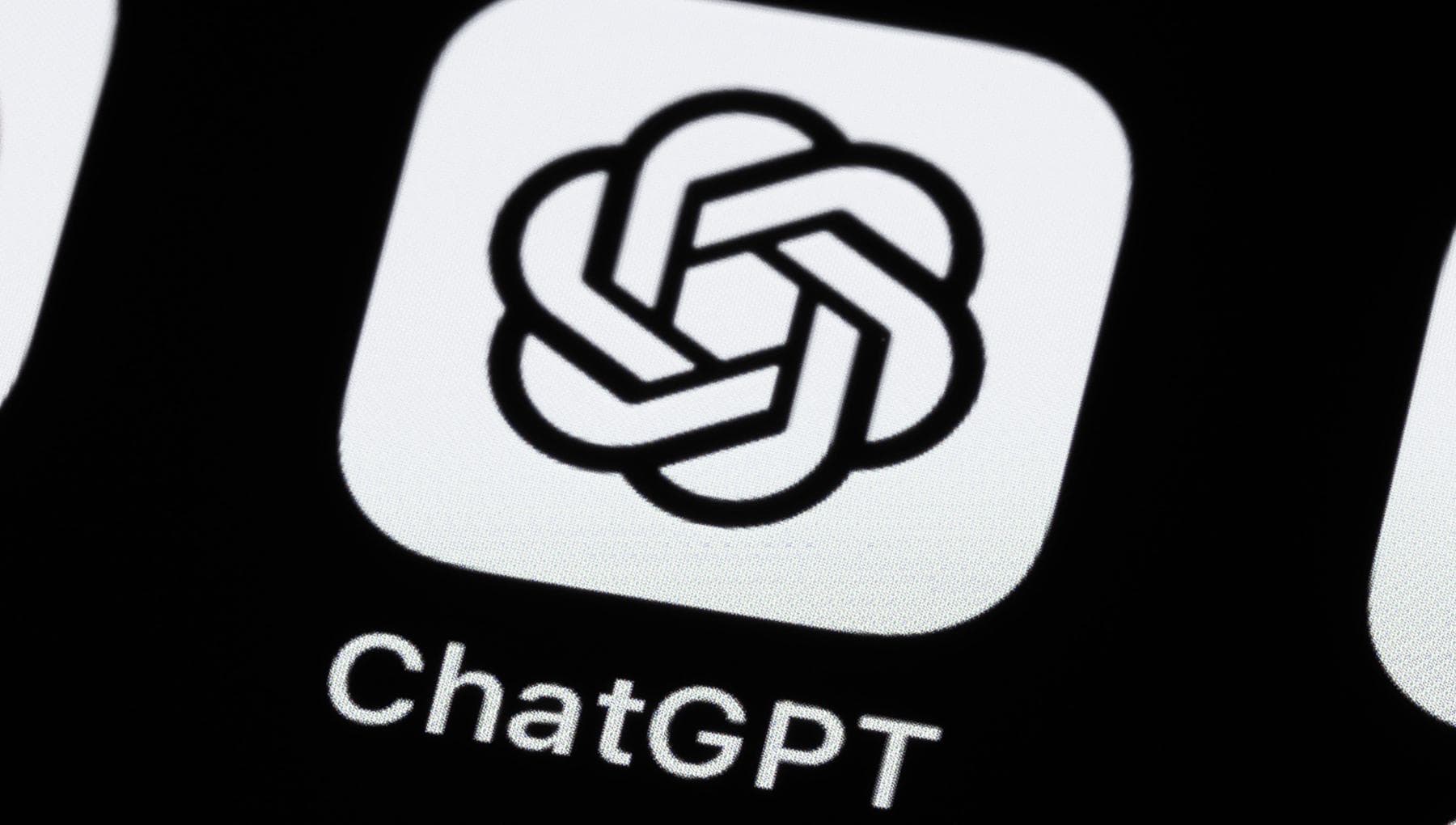 ChatGpt down, l’IA di OpenAI non funziona - la Repubblica