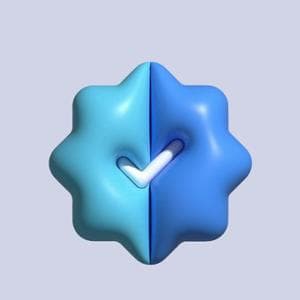 Perché il fact-checking sui social non funziona