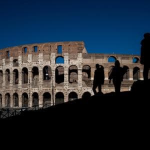 Cos’è il secondary ticketing e perché è così difficile da fermare