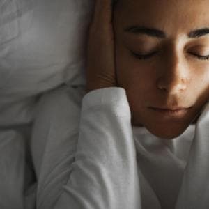 Le donne hanno il doppio delle probabilità di soffrire di disturbo da stress post-traumatico