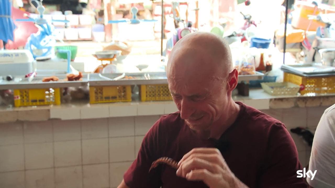 Muhkuh PiepEi - Portauovo Musicale A Forma Di Mucca - Timer Per Uova Alla Coque - Regalo Divertente E Funzionale