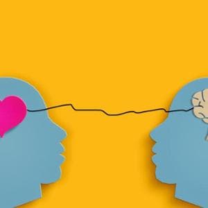 Scoprire presto l’insufficienza cardiaca protegge anche cervello e memoria