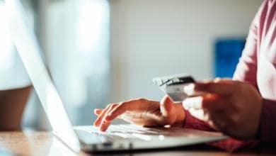 Nel 2025 venti trilioni di dollari di pagamenti passati dall’online