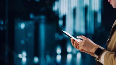 Digital retail, l’IA può aiutare la crescita