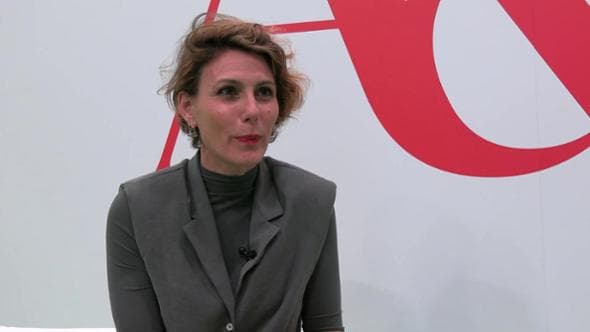 Minotti (PayPal): "Festeggiamo 20 anni in Italia con 12,7 milioni di conti attivi"