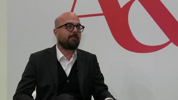 Picazio (Shopify): "La nostra visione sull'unificazione tra online e retail fisico"