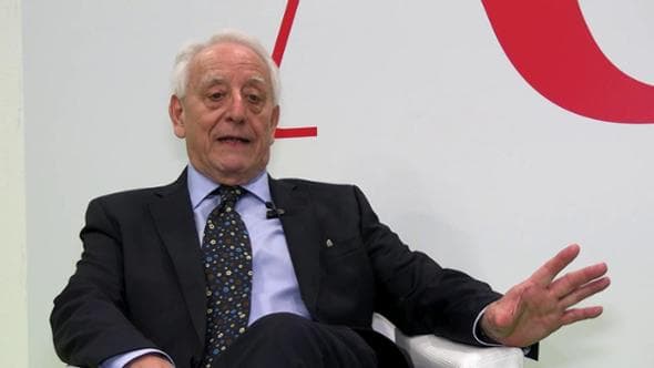 Liscia (Netcomm): "Grande partecipazione al Forum, l'Italia digitale ha voglia di fare"