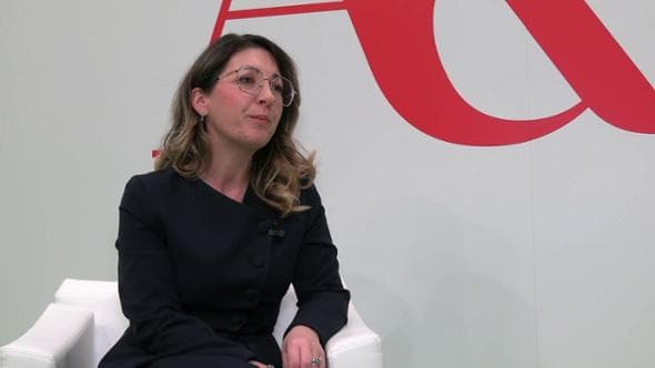 Avino (Satispay): "Ci posizioniamo come elemento di congiunzione tra fisico e online"