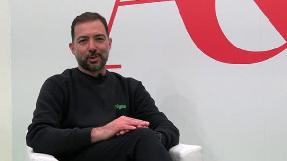 Bellezze (Adyen): "La pandemia ha reso familiari gli acquisti online"