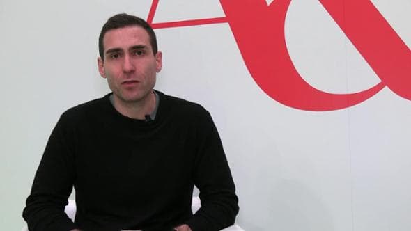 Liguori (Sibill): "Semplifichiamo la gestione finanziaria delle Pmi" 