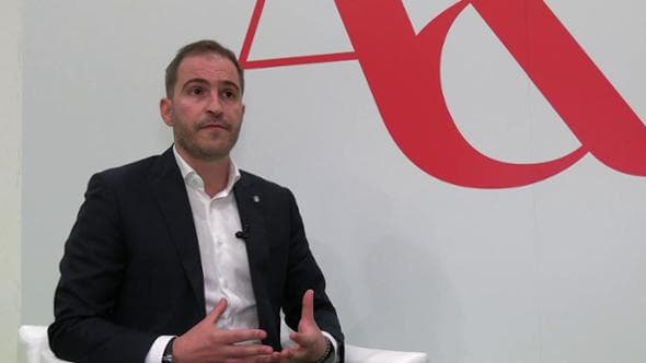 Cardia (Cofidis): "Da quest'anno il servizio PagoDil eCommerce integrerà lo Spid"