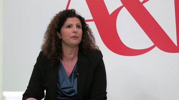 Cendaroni (Nexi): "Con la trasformazione dell'e-commerce serve conoscenza esercente"