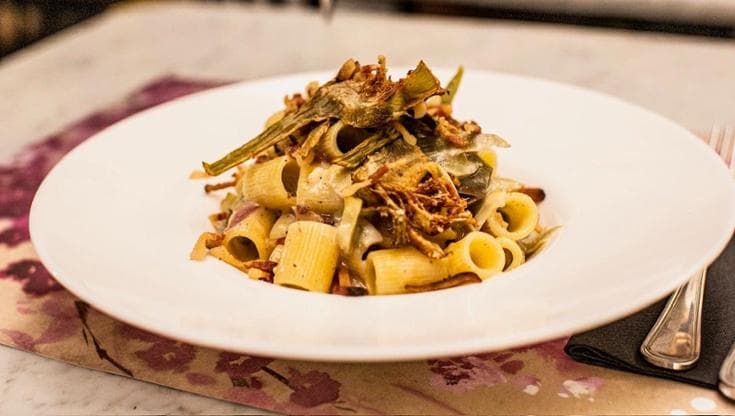 Pranzo di Pasqua al ristorante? Da Nord a Sud una selezione per tutti i palati (e tutte le tasche)