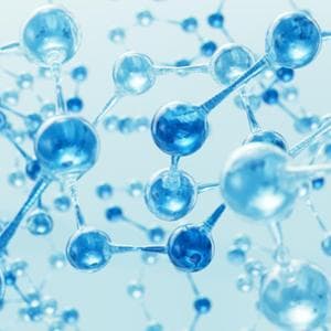 Scoperto agente che rende proteine da liquide a solide: aiuterà a capire Alzheimer e Parkinson