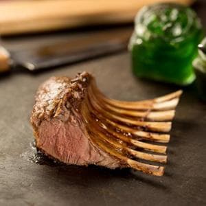 Ecco 7 ristoranti imperdibili per chi ama la carne