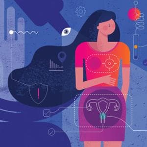 Giornata della salute della donna, arriva la bussola per orientarsi
