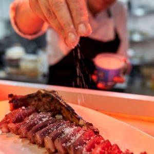 La riscossa della carne: negli Usa di Trump aumentano (a sorpresa) i consumi