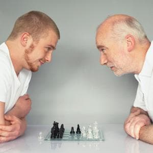 Tumori, l’immunoterapia funziona a tutte le età