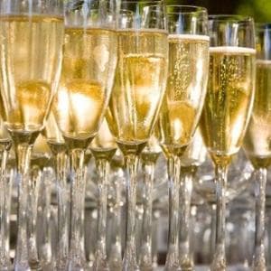La sfida mondiale delle bollicine: tra la Francia e il Sudafrica, il Prosecco gode