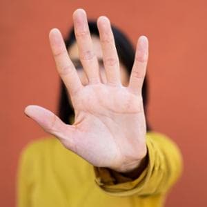 Affrontare il trauma dopo una violenza sessuale