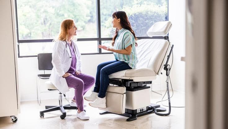 Ginecologia, una guida agli ospedali d’Italia