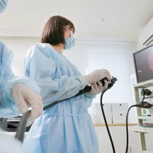 Prevenzione, in Calabria pochi aderiscono agli screening