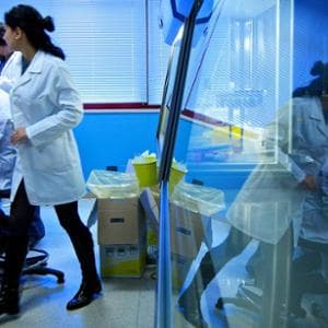 Perché non bastano i soldi per convincere gli scienziati a venire nell’Unione Europea