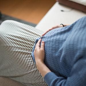 Ci può essere un figlio anche dopo un tumore
