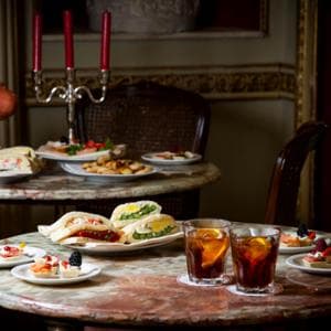 Elogio del tramezzino: un festival per celebrare il simbolo della pausa pranzo
