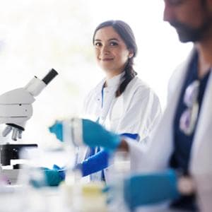 Ricerca indipendente, 350 mila euro per giovani ricercatori