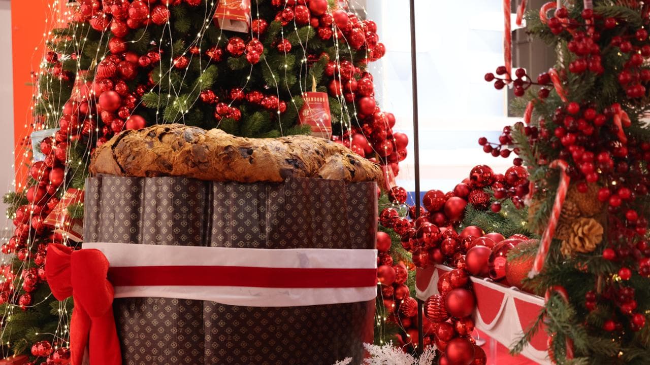 Dalle giacche con la mortadella al panettone da 50 chili: cosa resterà di Tuttofood 2025