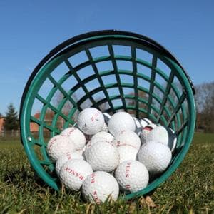Parkinson, chi abita vicino ai campi da golf si ammala il doppio