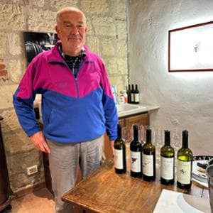 Il Monferrato e il segreto dei vini longevi: dal Grignolino alla Barbera passando per la Freisa
