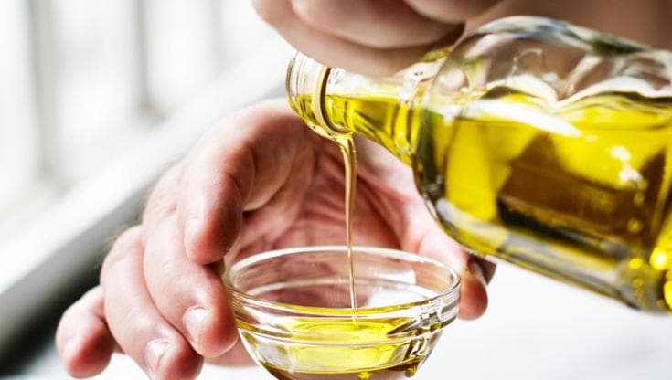 Olio, tesoro di Sicilia: un giorno per celebrarlo