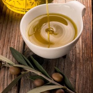 Olio Igp Sicilia, storia di un olio millenario