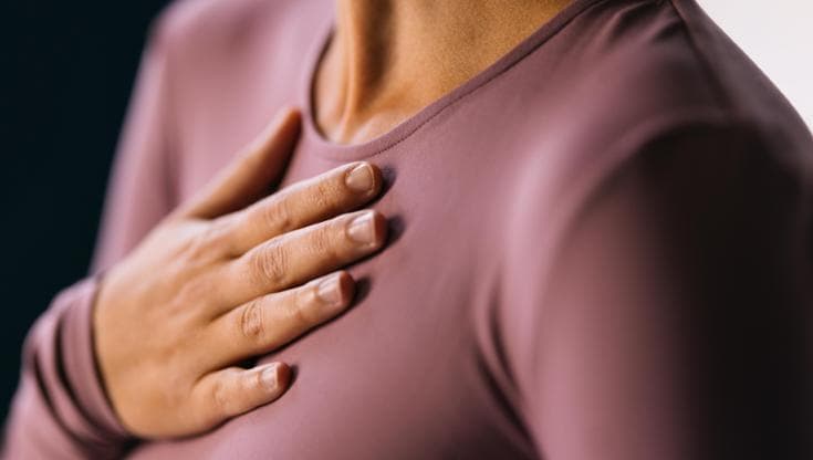 Malattie autoimmuni, le donne muoiono il doppio degli uomini
