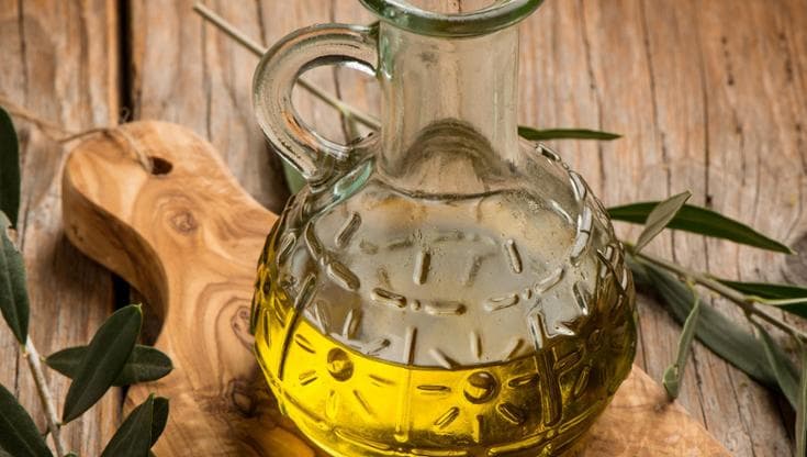 Olio Igp Sicilia, tra orgoglio e promozione una “case history” in ascesa