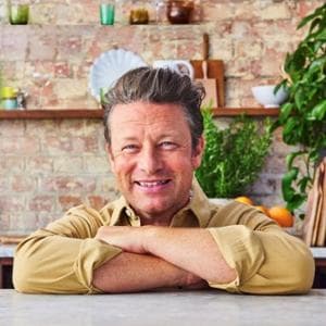 Jamie Oliver, i successi (e i fallimenti) dell’ex enfant prodige della cucina inglese