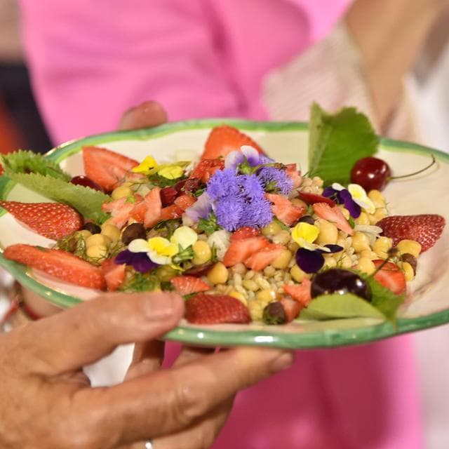 Dieta Mediterranea, quanto mi costi: tutti la conoscono, ma pochi la praticano