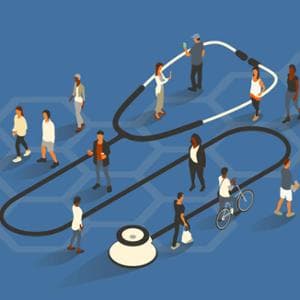 Tumori, qual è il ruolo dei pazienti nelle Reti oncologiche?