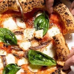 Le migliori 15 pizzerie gluten free, per andare a colpo sicuro