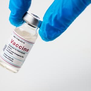 Quando il vaccino (forse) fa male: il caso Chikungunya