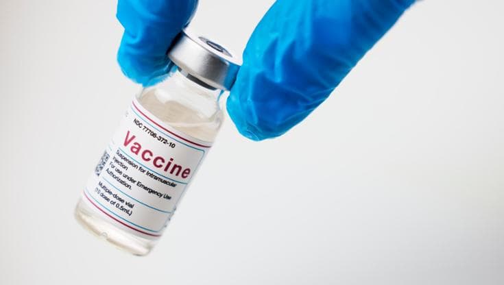 Quando il vaccino (forse) fa male: il caso Chikungunya