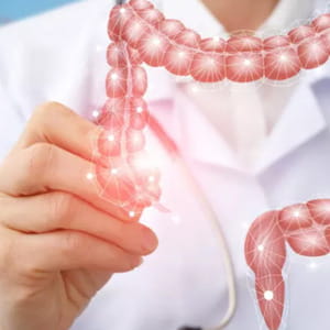 Malattie infiammatorie croniche intestinali in aumento del 25% tra gli under20
