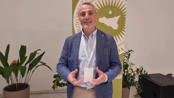 Il boom dell’Olio Igp Sicilia: “Fa bene alla salute e valorizza i piatti”