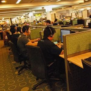 Stop a truffe e call center molesti: cos'è e come funziona il filtro anti-spoofing di Agcom