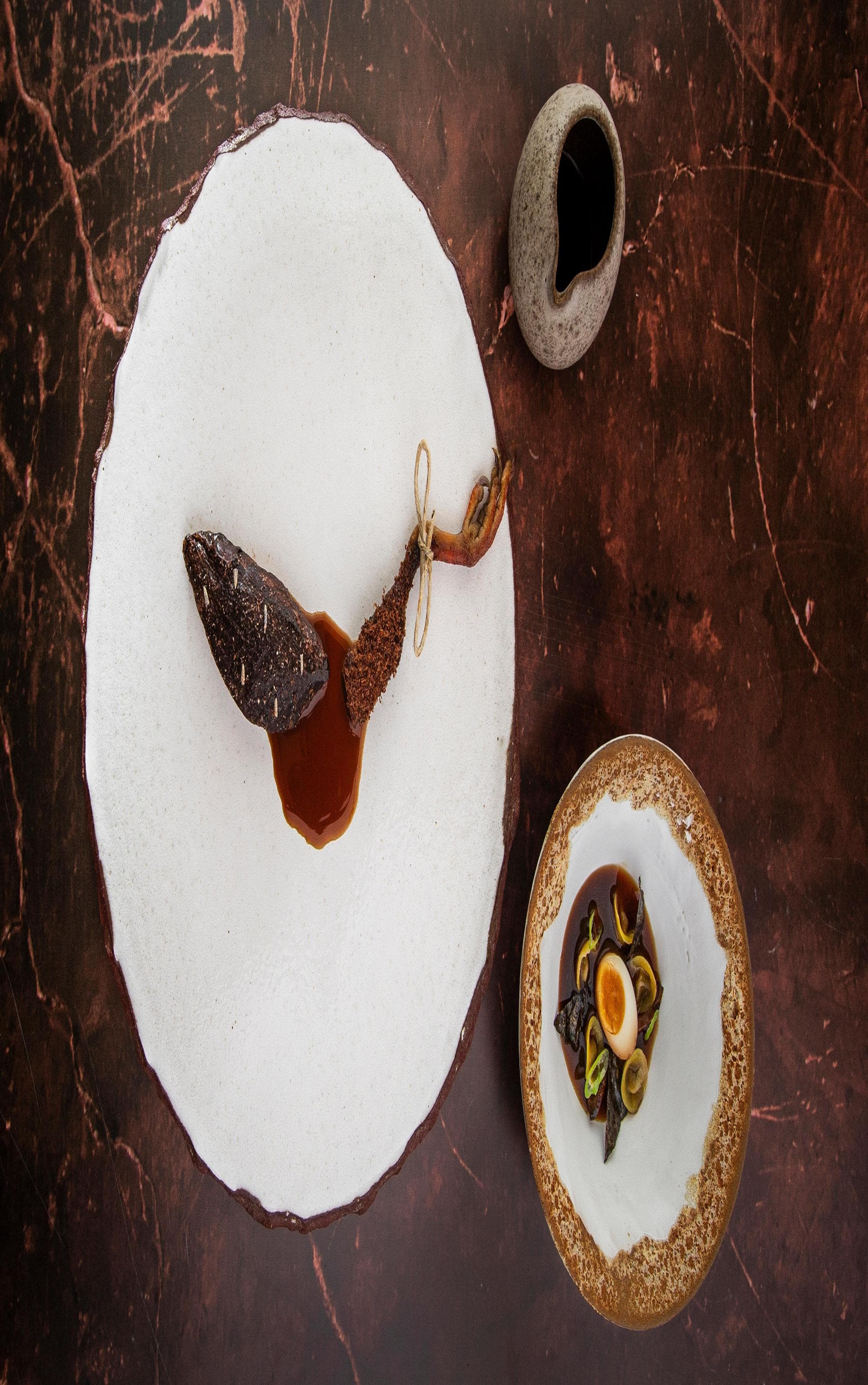 Piccione 100